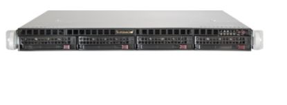 Picture of SYS-510T-MR 