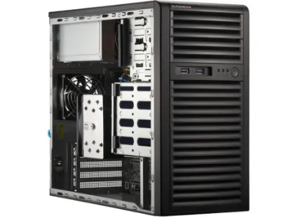 Picture of A+ Workstation 3015A-I 