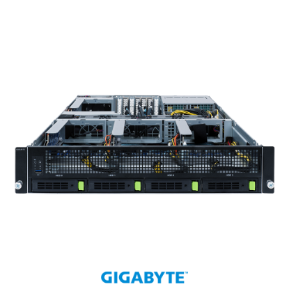 Picture of GIGABYTE G242-P35 