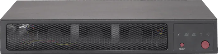 Picture of SYS-E300-13AD-G1