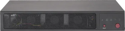 Picture of SYS-E300-13AD-G1