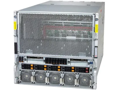 Picture of AS -A126GS-TNBR-G1