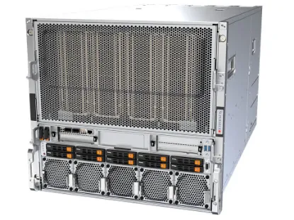 Picture of SYS-A21GE-NBRT-G1