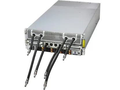 Picture of  SYS-421GE-NBRT-LCC-G1