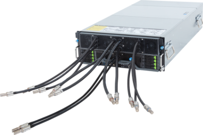 Picture of EPYC B200X G4L3-ZD1-LAX5