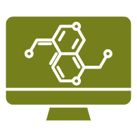 Diagnostics