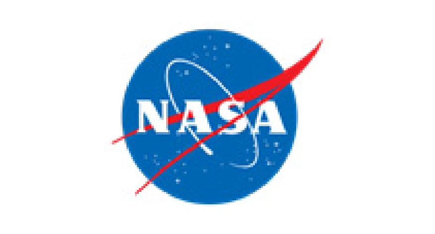 NASA Logo