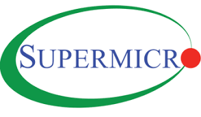 Supermicro