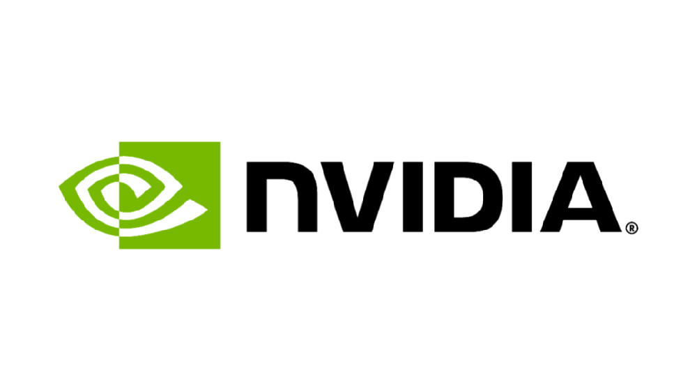 NVIDIA